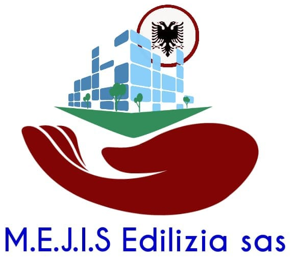 M.e.j.i.s. Edilizia S.a.s. Di Zace Elton & C